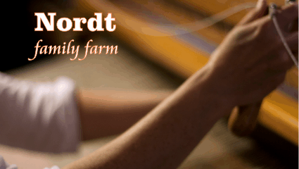 Nordt Family Farm